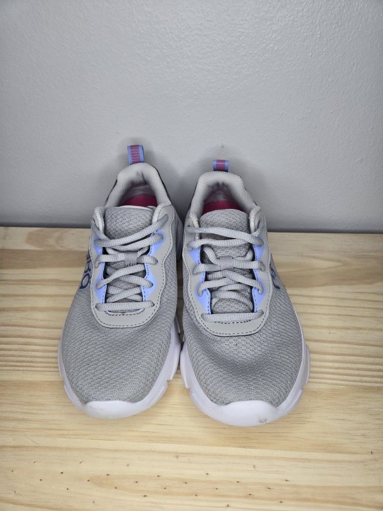 Rykä Shoes With Arch Support Women's Size 5.5M Shoes