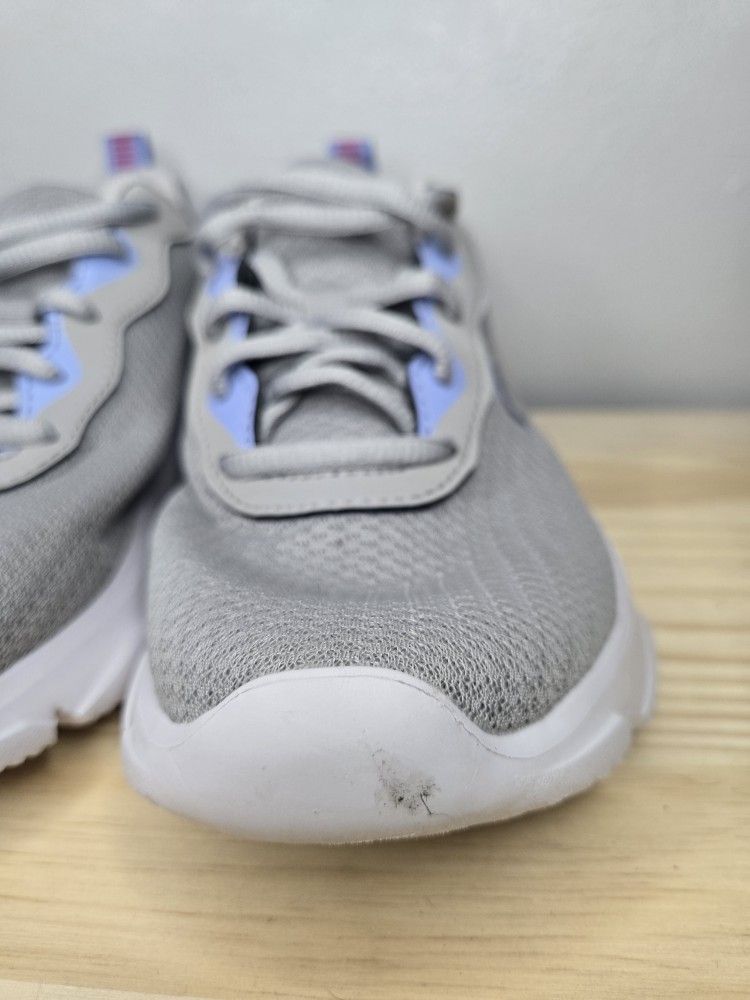 Rykä Shoes With Arch Support Women's Size 5.5M Shoes