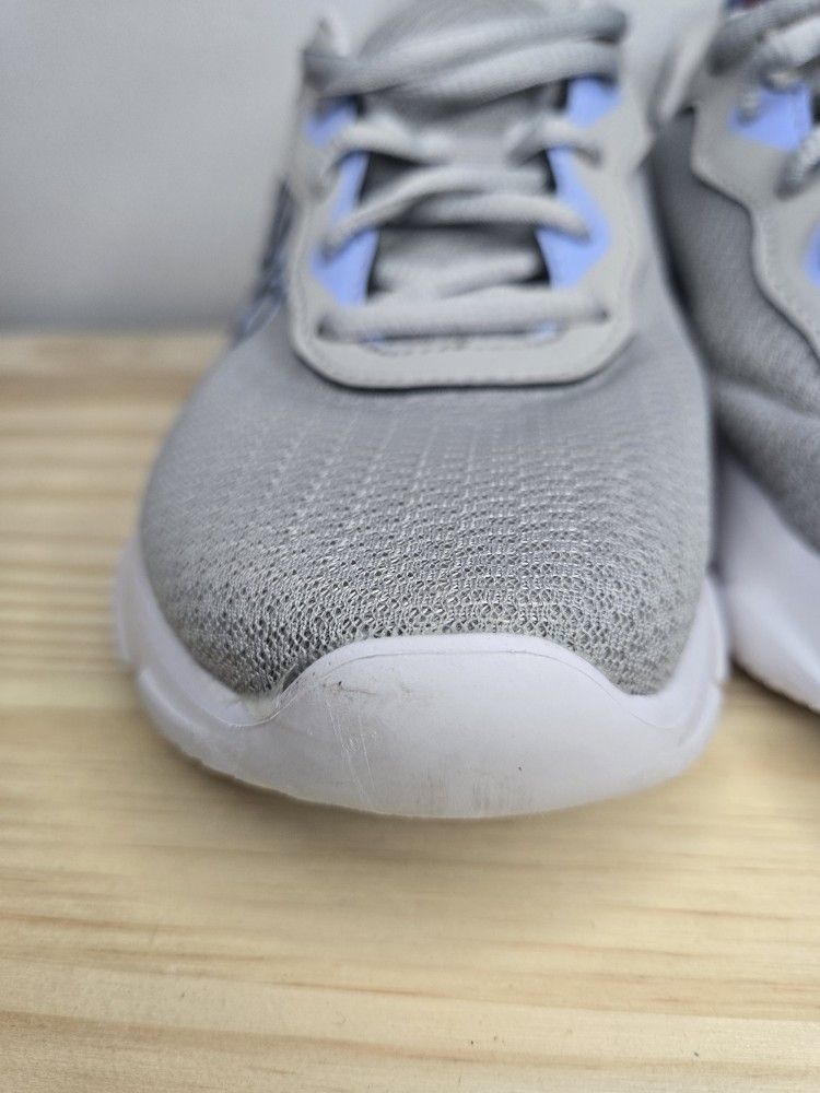 Rykä Shoes With Arch Support Women's Size 5.5M Shoes