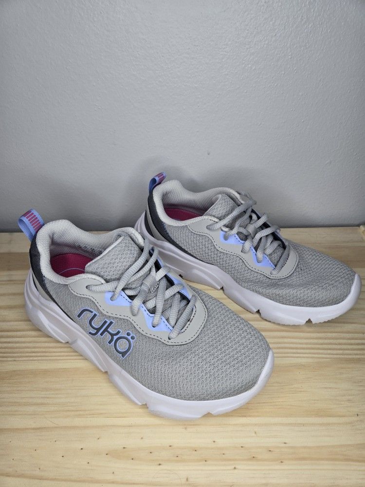 Rykä Shoes With Arch Support Women's Size 5.5M Shoes