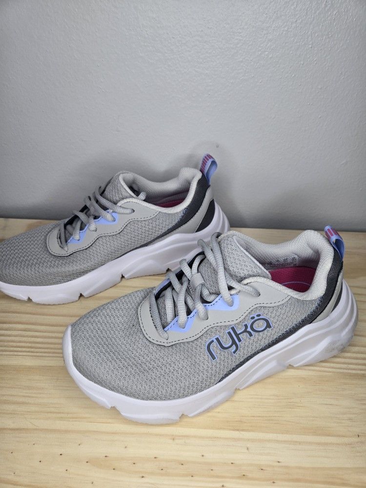 Rykä Shoes With Arch Support Women's Size 5.5M Shoes