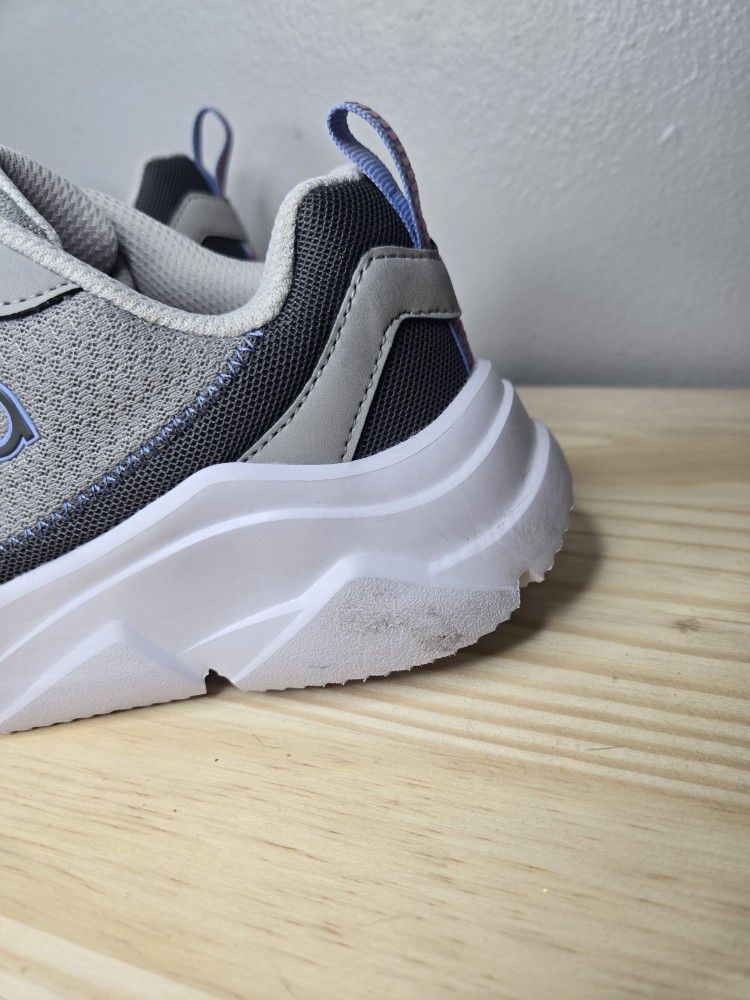 Rykä Shoes With Arch Support Women's Size 5.5M Shoes