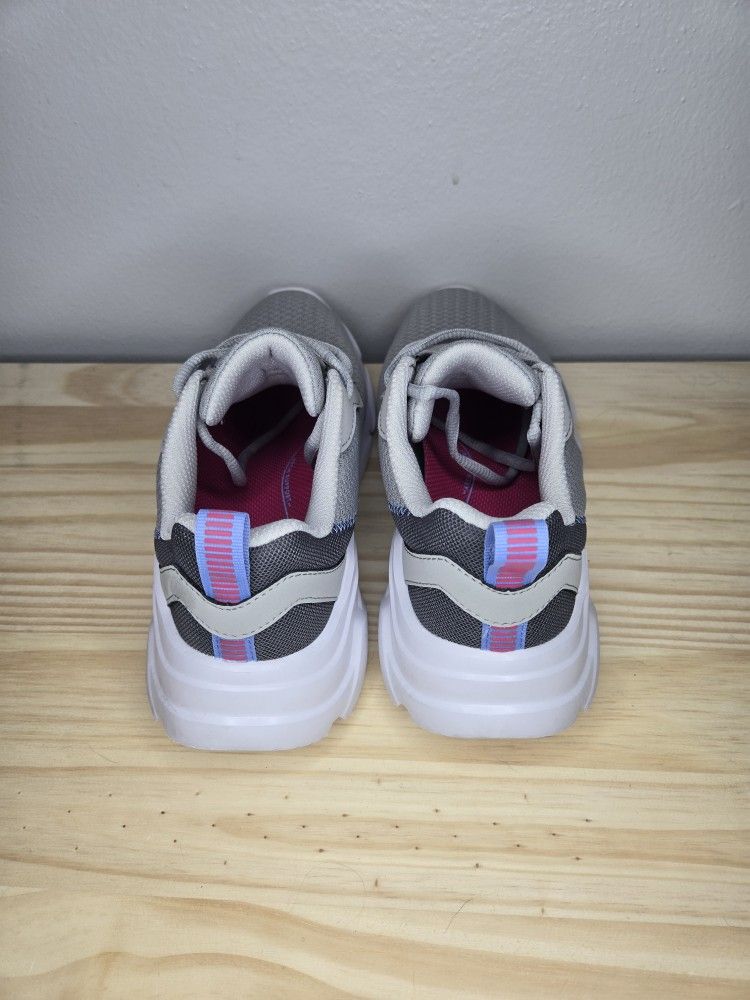 Rykä Shoes With Arch Support Women's Size 5.5M Shoes