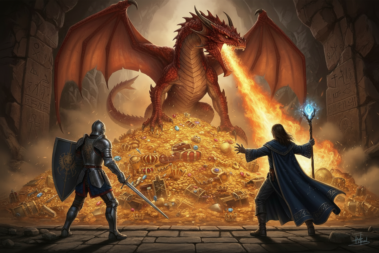 please remove the archer from the picture